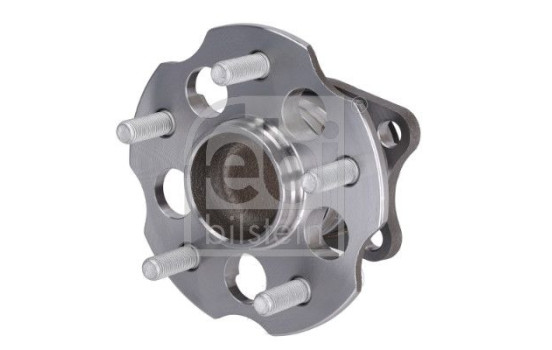 Cojinete de rueda 174440 FEBI, Imagen 3