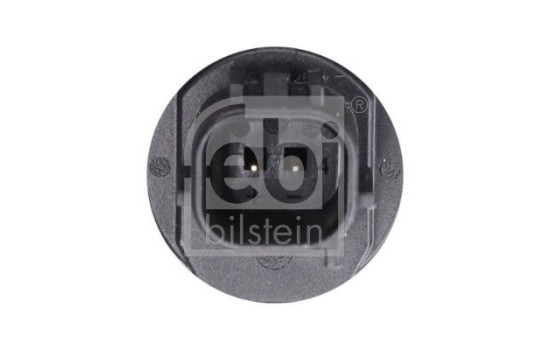 Cojinete de rueda 174440 FEBI, Imagen 4