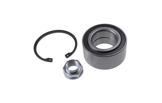 Cojinete de rueda 174492 FEBI