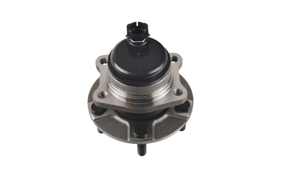 Cojinete de rueda 174569 FEBI
