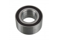 cojinete de rueda 174766 FEBI