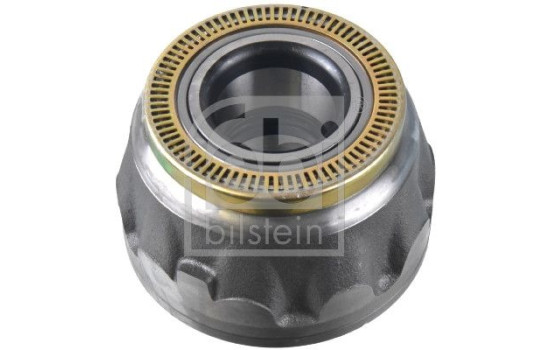 Cojinete de rueda 174956 FEBI
