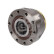 Cojinete de rueda 174956 FEBI, Miniatura 2