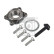 Cojinete de rueda 176510 FEBI, Miniatura 2