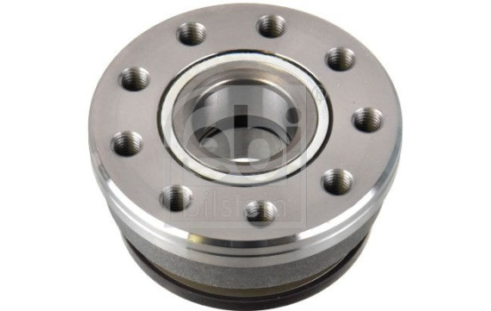 Cojinete de rueda 178444 FEBI