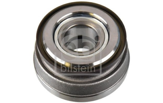 Cojinete de rueda 178444 FEBI, Imagen 2