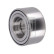 Cojinete de rueda 180505 FEBI, Miniatura 2