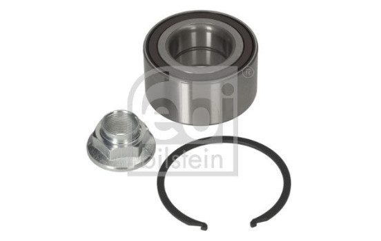 Cojinete de rueda 186054 FEBI, Imagen 2