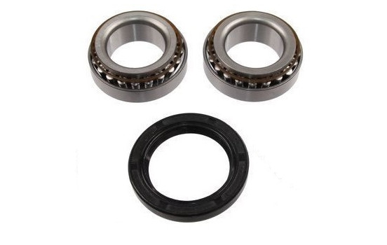 Cojinete de rueda 200003 ABS