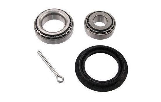 Cojinete de rueda 200005 ABS