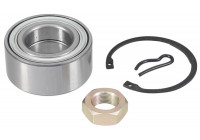 Cojinete de rueda 200013 ABS