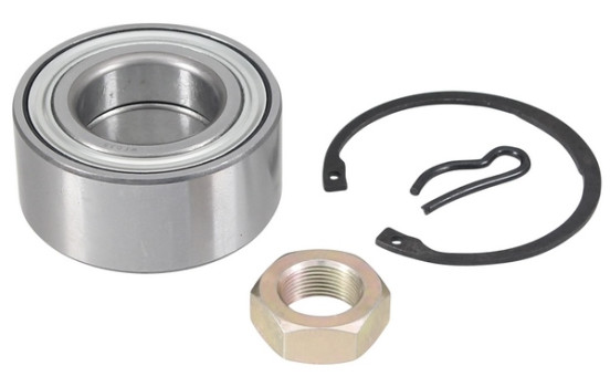 Cojinete de rueda 200013 ABS