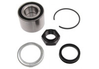 Cojinete de rueda 200023 ABS