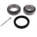 Cojinete de rueda 200034 ABS