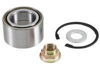 Cojinete de rueda 200039 ABS