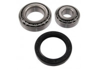 Cojinete de rueda 200043 ABS