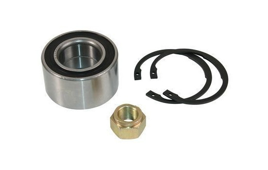 Cojinete de rueda 200076 ABS