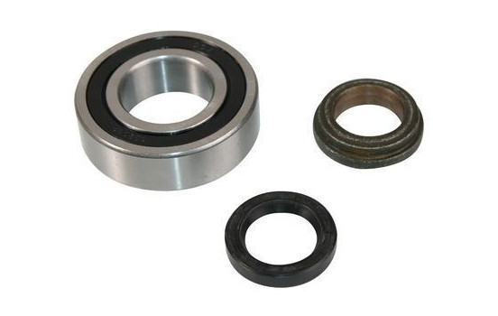 Cojinete de rueda 200085 ABS