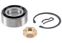Cojinete de rueda 200092 ABS