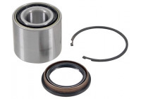 Cojinete de rueda 200096 ABS