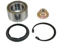 Cojinete de rueda 200104 ABS