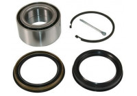 Cojinete de rueda 200113 ABS