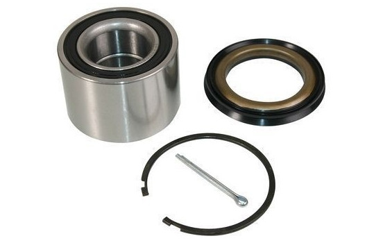 Cojinete de rueda 200116 ABS