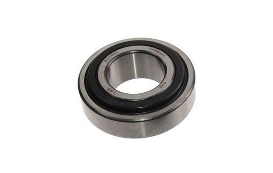 Cojinete de rueda 200140 ABS