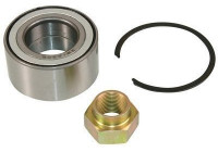 Cojinete de rueda 200149 ABS