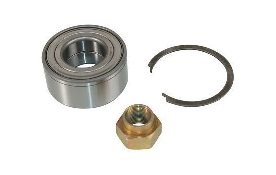 Cojinete de rueda 200151 ABS