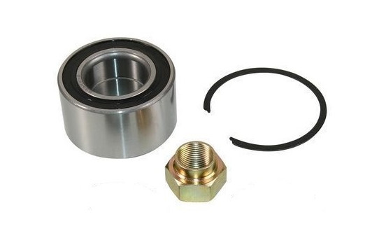 Cojinete de rueda 200163 ABS