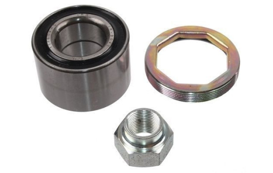 Cojinete de rueda 200185 ABS