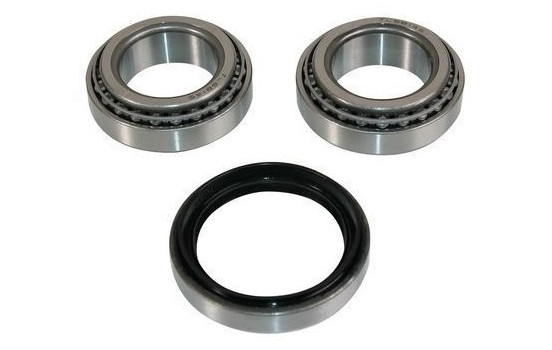 Cojinete de rueda 200196 ABS