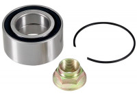 Cojinete de rueda 200199 ABS