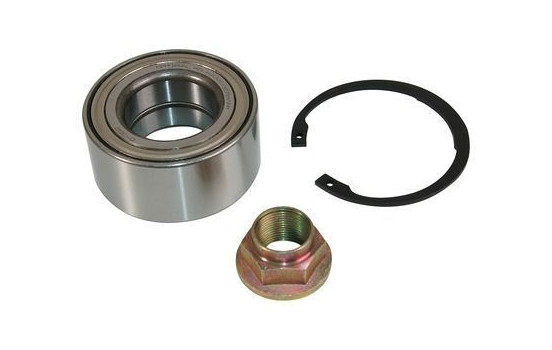 Cojinete de rueda 200216 ABS