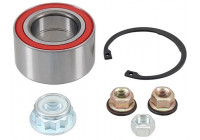 Cojinete de rueda 200219 ABS