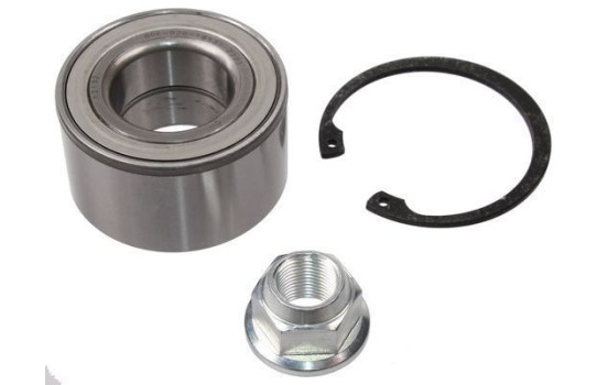 Cojinete de rueda 200224 ABS