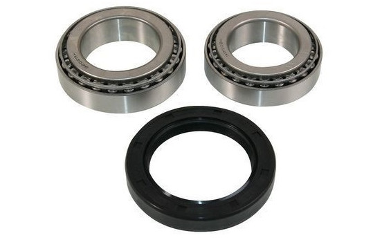 Cojinete de rueda 200248 ABS
