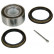 Cojinete de rueda 200265 ABS