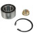 Cojinete de rueda 200275 ABS