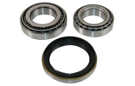 Cojinete de rueda 200297 ABS