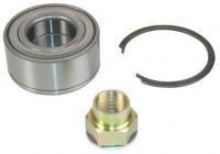 Cojinete de rueda 200310 ABS