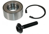 Cojinete de rueda 200333 ABS