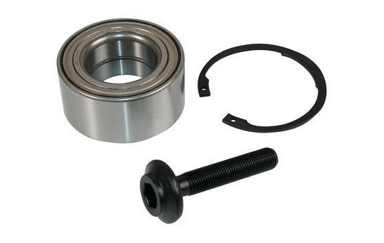 Cojinete de rueda 200333 ABS