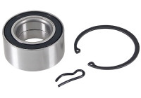 Cojinete de rueda 200369 ABS