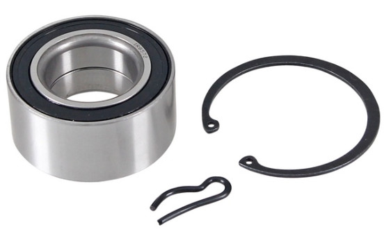 Cojinete de rueda 200369 ABS