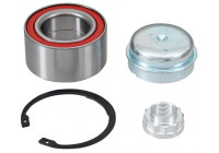 Cojinete de rueda 200375 ABS