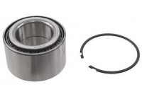 Cojinete de rueda 200382 ABS