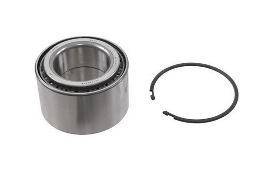 Cojinete de rueda 200382 ABS