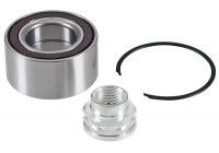 Cojinete de rueda 200399 ABS